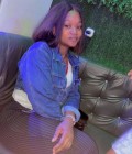 Dating Woman Switzerland to Berne : Debora, 30 years